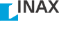 株式会社 INAX